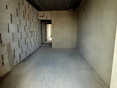 Квартира на вул. Домбровського в Житомирі, ID 242941, фото №9