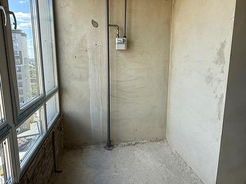 Квартира на вул. Домбровського в Житомирі, ID 242941, фото №10