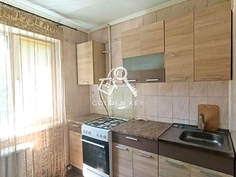 Квартира на вул. Віталія Матусевича, 45 в Кривому Розі, ID 189563, фото №11