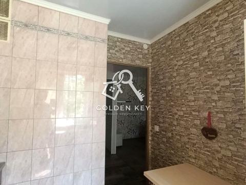 Квартира на вул. Віталія Матусевича, 45 в Кривому Розі, ID 189563, фото №13
