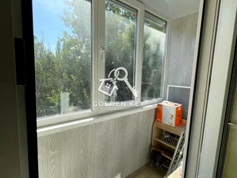 Квартира на вул. Віталія Матусевича, 45 в Кривому Розі, ID 189563, фото №17