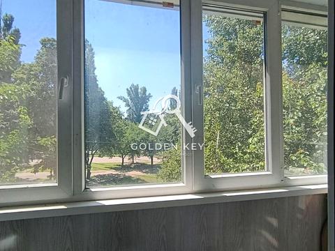 Квартира на вул. Віталія Матусевича, 45 в Кривому Розі, ID 189563, фото №18