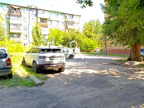 Квартира на вул. Віталія Матусевича, 45 в Кривому Розі, ID 189563, фото №21
