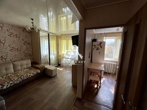Квартира на вул. Віталія Матусевича, 45 в Кривому Розі, ID 189563, фото №6