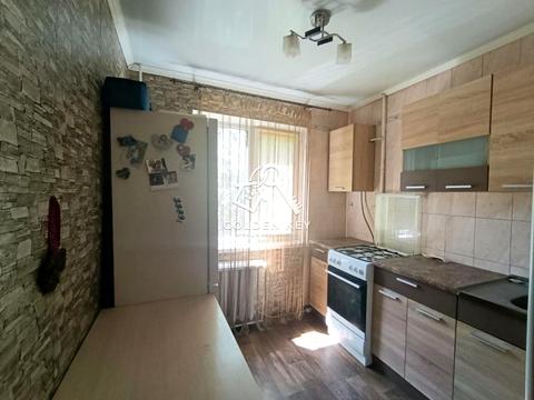 Квартира на вул. Віталія Матусевича, 45 в Кривому Розі, ID 189563, фото №9