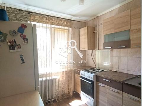 Квартира на вул. Віталія Матусевича, 45 в Кривому Розі, ID 189563, фото №10