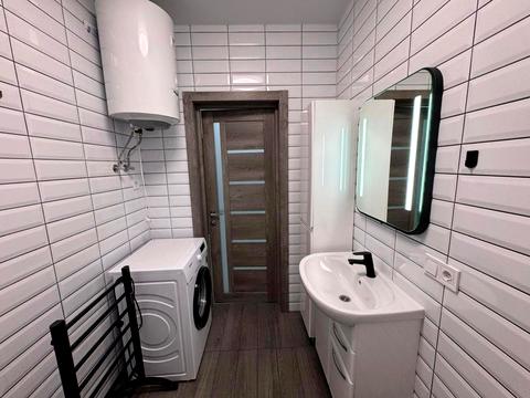 Квартира на вул. Метрологічна, 107-Г в Київ, ID 169633, фото №3