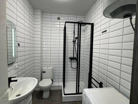 Квартира на вул. Метрологічна, 107-Г в Київ, ID 169633, фото №5