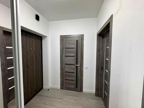 Квартира на вул. Метрологічна, 107-Г в Києві, ID 169633, фото №7
