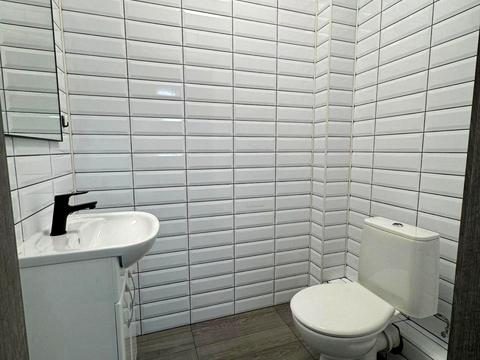 Квартира на вул. Метрологічна, 107-Г в Києві, ID 169633, фото №8