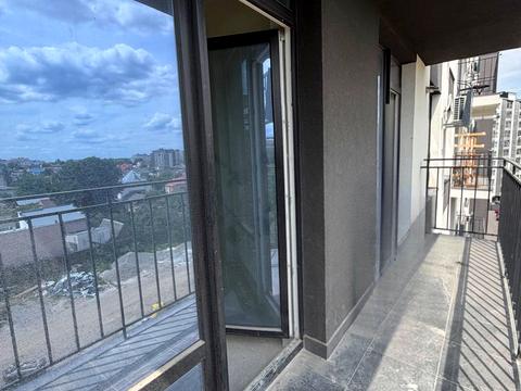 Квартира на вул. Юліана Пелеша вул., 3, к5 в Івано-Франківську, ID 170225, фото №1