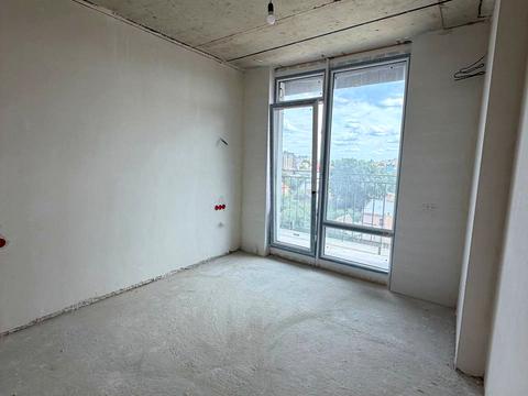 Квартира на вул. Юліана Пелеша вул., 3, к5 в Івано-Франківську, ID 170225, фото №12