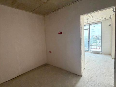 Квартира на вул. Юліана Пелеша вул., 3, к5 в Івано-Франківську, ID 170225, фото №3