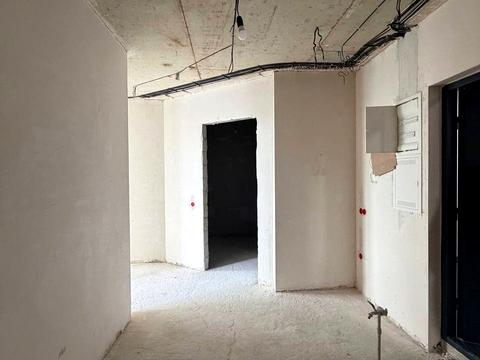 Квартира на вул. Юліана Пелеша вул., 3, к5 в Івано-Франківську, ID 170225, фото №6