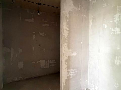 Квартира на вул. Юліана Пелеша вул., 3, к5 в Івано-Франківську, ID 170225, фото №10