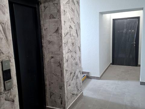 Квартира на вул. Лева Ребета, 10Д в Івано-Франківську, ID 195504, фото №1