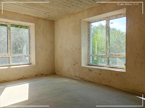 Квартира на вул. Олександра Довженка в Івано-Франківську, ID 185547, фото №4