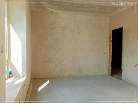 Квартира на вул. Олександра Довженка в Івано-Франківську, ID 185547, фото №5