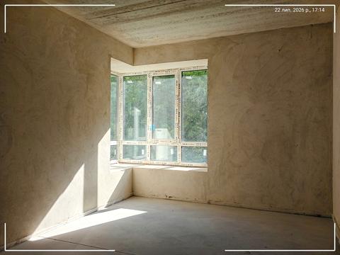 Квартира на вул. Олександра Довженка в Івано-Франківську, ID 185547, фото №7
