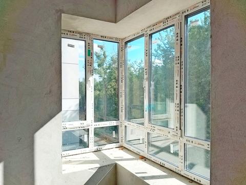 Квартира на вул. Олександра Довженка в Івано-Франківську, ID 185547, фото №8