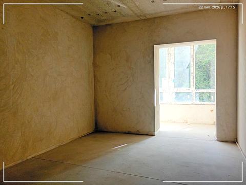 Квартира на вул. Олександра Довженка в Івано-Франківську, ID 185547, фото №9