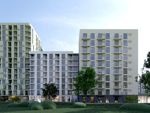 Квартира на вул. Вовчинецька в Івано-Франківську, ID 210739, фото №2