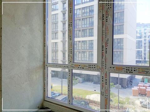 Квартира на вул. Олександра Довженка в Івано-Франківську, ID 181417, фото №5