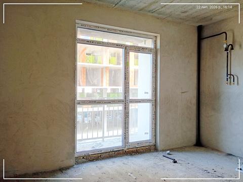 Квартира на вул. Олександра Довженка в Івано-Франківську, ID 181417, фото №6
