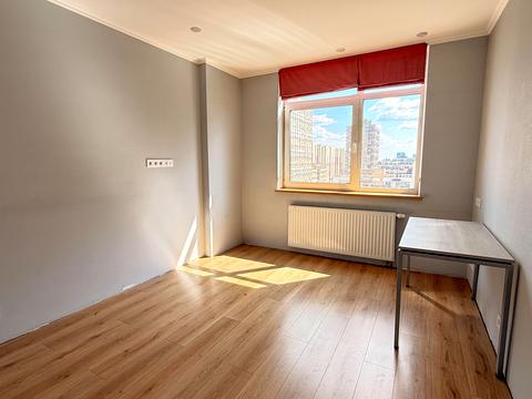 Квартира на просп. Європейського Союзу, 41-Б в Києві, ID 176340, фото №6