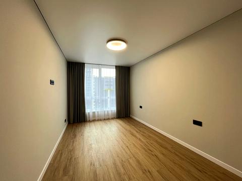 Квартира на вул. Хіміків вул., к 17-20 в Івано-Франківську, ID 180798, фото №8