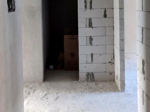 Квартира на вул. Олександра Довженка в Івано-Франківську, ID 171624, фото №7