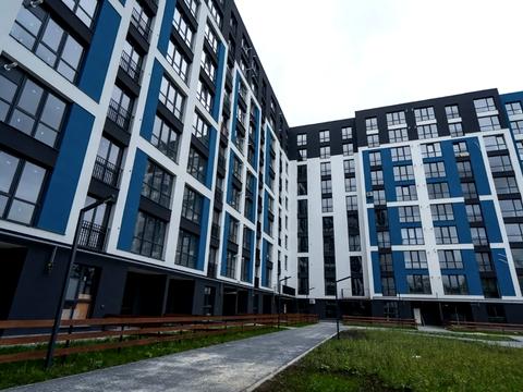 Квартира на вул. Олександра Довженка в Івано-Франківську, ID 171624, фото №8