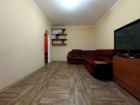 Квартира на вул. Олексія Різниченка, 7 в Кривому Розі, ID 171515, фото №1