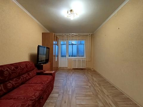 Квартира на вул. Олексія Різниченка, 7 в Кривому Розі, ID 171515, фото №2
