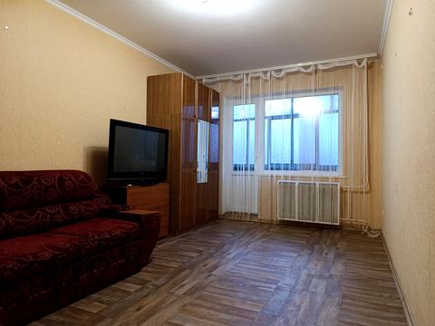 Квартира на вул. Олексія Різниченка, 7 в Кривому Розі, ID 171515, фото №3