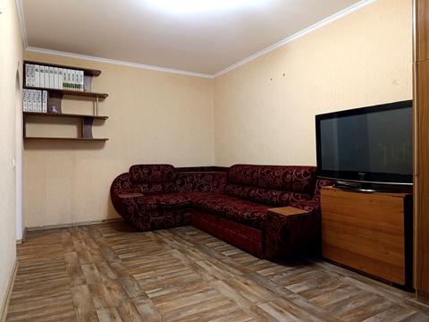 Квартира на вул. Олексія Різниченка, 7 в Кривому Розі, ID 171515, фото №4