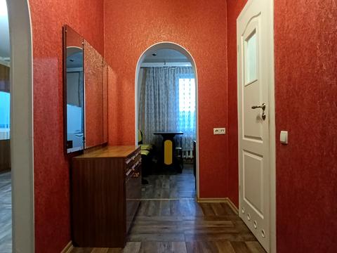 Квартира на вул. Олексія Різниченка, 7 в Кривому Розі, ID 171515, фото №5