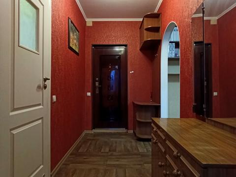 Квартира на вул. Олексія Різниченка, 7 в Кривому Розі, ID 171515, фото №6