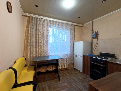 Квартира на вул. Олексія Різниченка, 7 в Кривому Розі, ID 171515, фото №7