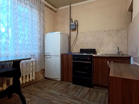 Квартира на вул. Олексія Різниченка, 7 в Кривому Розі, ID 171515, фото №8