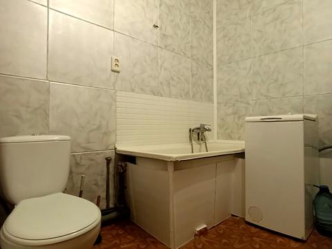 Квартира на вул. Олексія Різниченка, 7 в Кривому Розі, ID 171515, фото №9