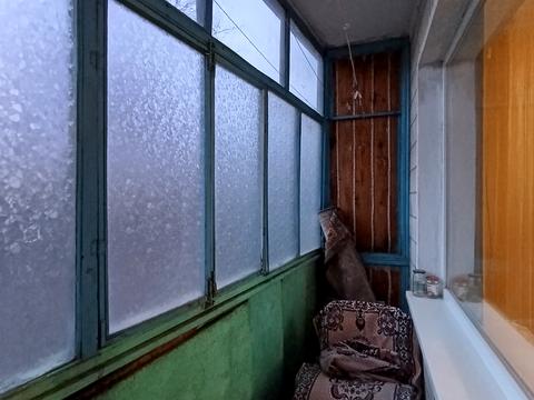 Квартира на вул. Олексія Різниченка, 7 в Кривому Розі, ID 171515, фото №10