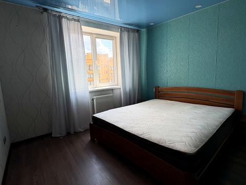 Квартира на вул. Соборна, 10-Б в Києві, ID 273590, фото №11