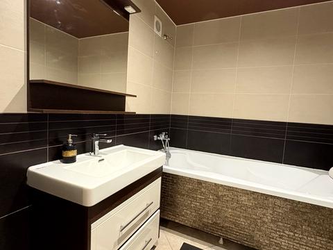 Квартира на вул. Соборна, 10-Б в Києві, ID 273590, фото №13