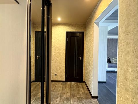 Квартира на вул. Соборна, 10-Б в Києві, ID 273590, фото №16