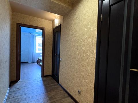 Квартира на вул. Соборна, 10-Б в Києві, ID 273590, фото №17