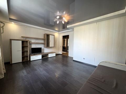Квартира на вул. Соборна, 10-Б в Києві, ID 273590, фото №3