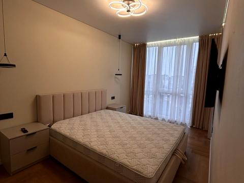Квартира на вул. Вовчинецька, 223-А в Івано-Франківську, ID 174920, фото №1