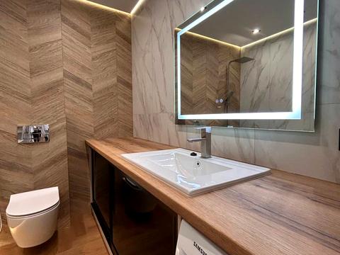 Квартира на вул. Вовчинецька, 223-А в Івано-Франківську, ID 174920, фото №4