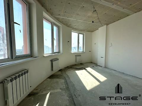 Квартира на вул. Педагогічна вул., 21/1 в Одесі, ID 203007, фото №11